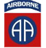 82nd ABN