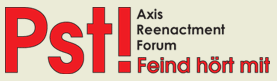 UK Axis Forum
